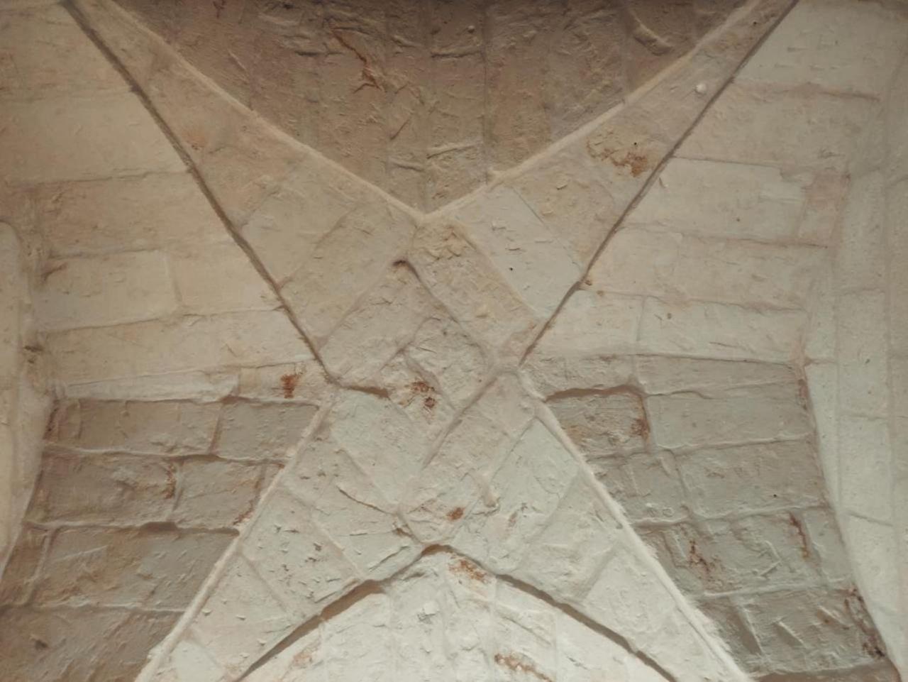 Otrantocasa Διαμέρισμα Εξωτερικό φωτογραφία
