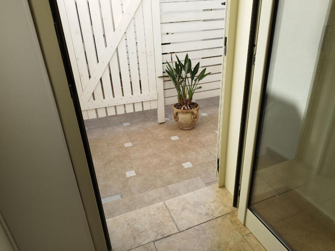 Otrantocasa Διαμέρισμα Εξωτερικό φωτογραφία