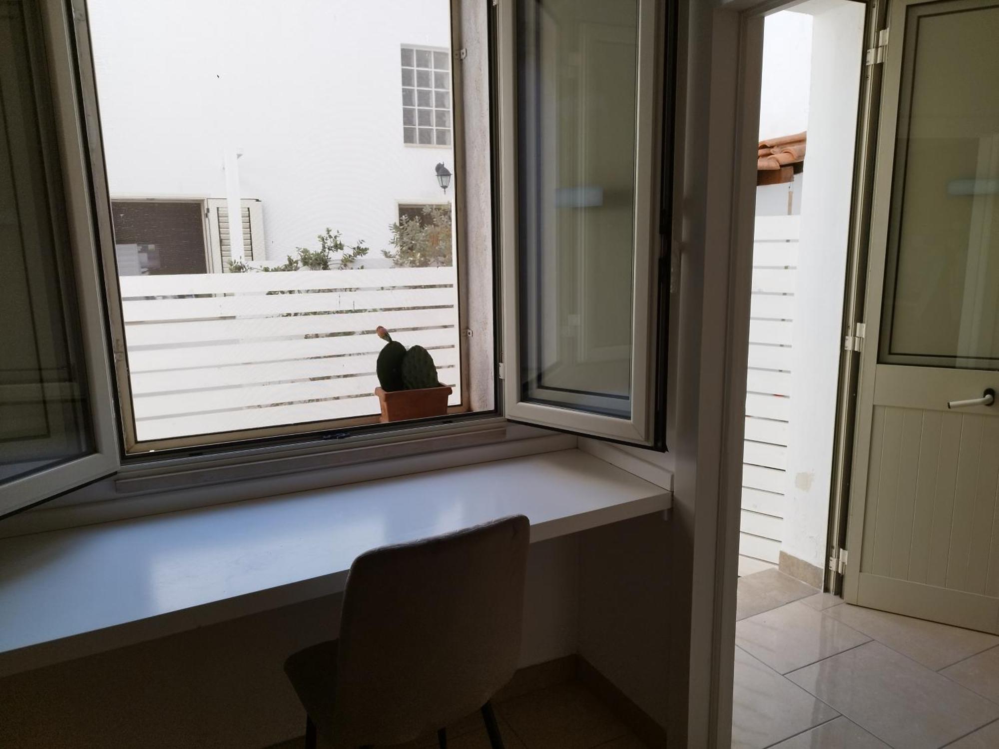 Otrantocasa Διαμέρισμα Δωμάτιο φωτογραφία