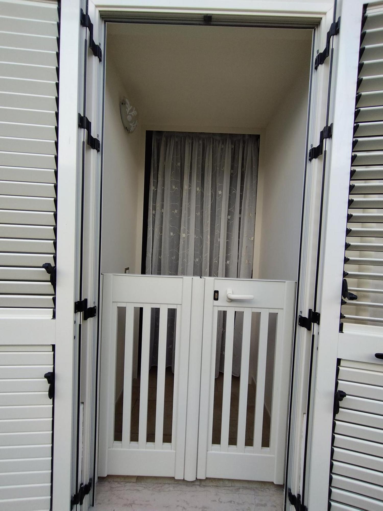 Otrantocasa Διαμέρισμα Εξωτερικό φωτογραφία