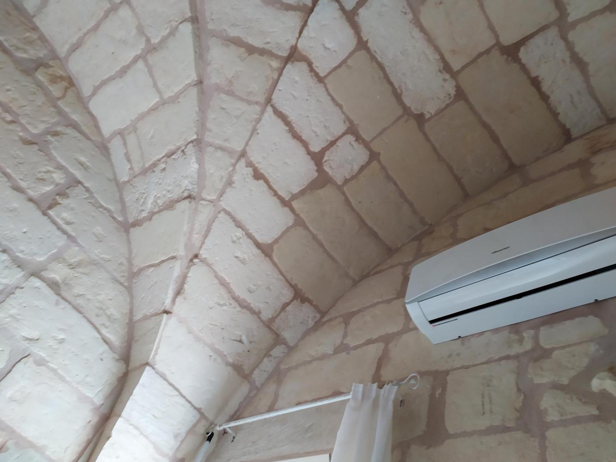Otrantocasa Διαμέρισμα Δωμάτιο φωτογραφία