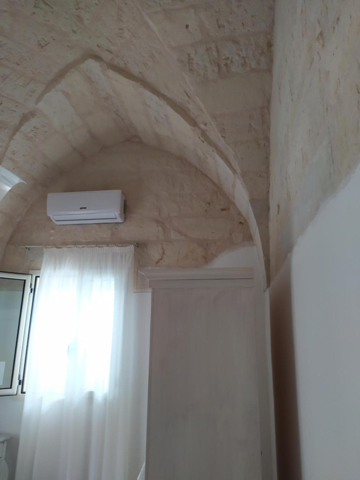 Otrantocasa Διαμέρισμα Δωμάτιο φωτογραφία