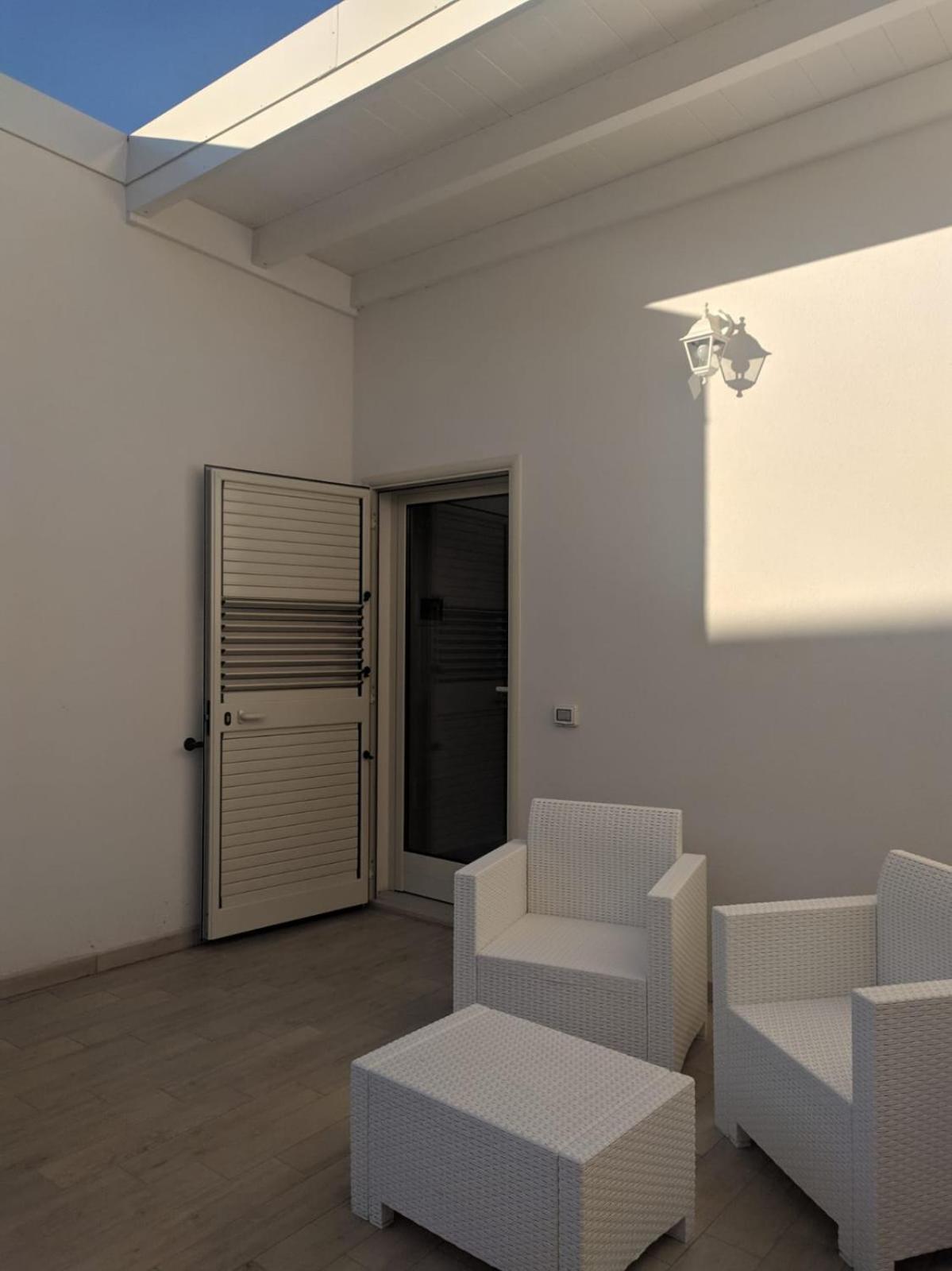 Otrantocasa Διαμέρισμα Δωμάτιο φωτογραφία